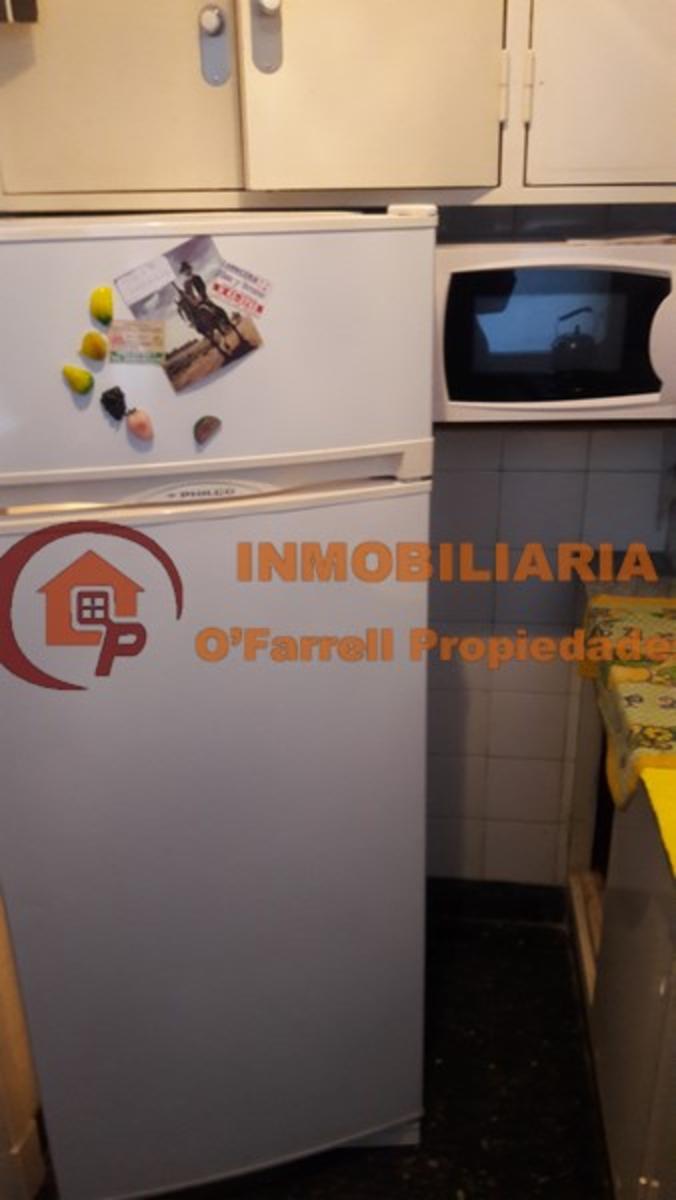(VENTA 144) Edif. Stella Maris VII 2 Ambientes - Miramar. Departamento en Venta. — foto 13