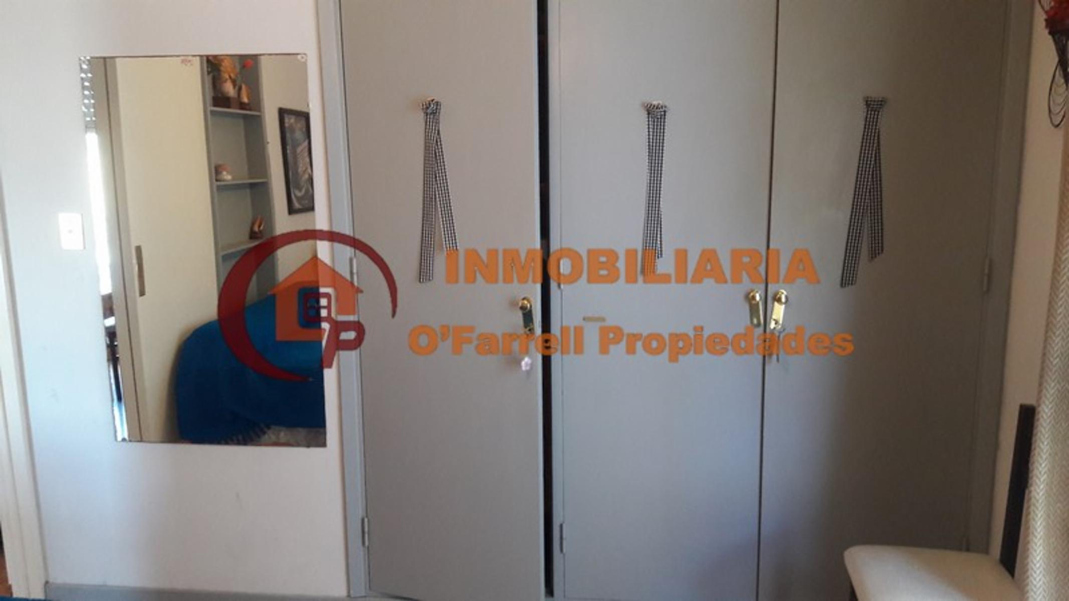 (VENTA 144) Edif. Stella Maris VII 2 Ambientes - Miramar. Departamento en Venta. — foto 14