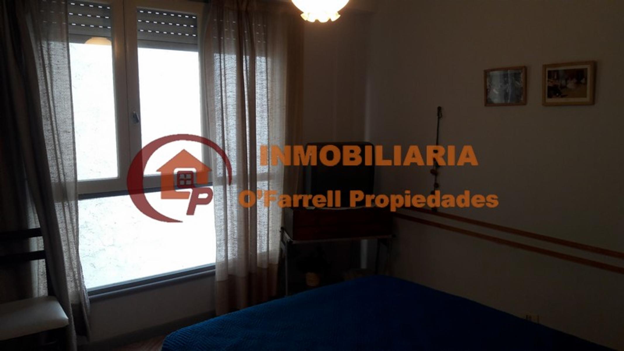 (VENTA 144) Edif. Stella Maris VII 2 Ambientes - Miramar. Departamento en Venta. — foto 15