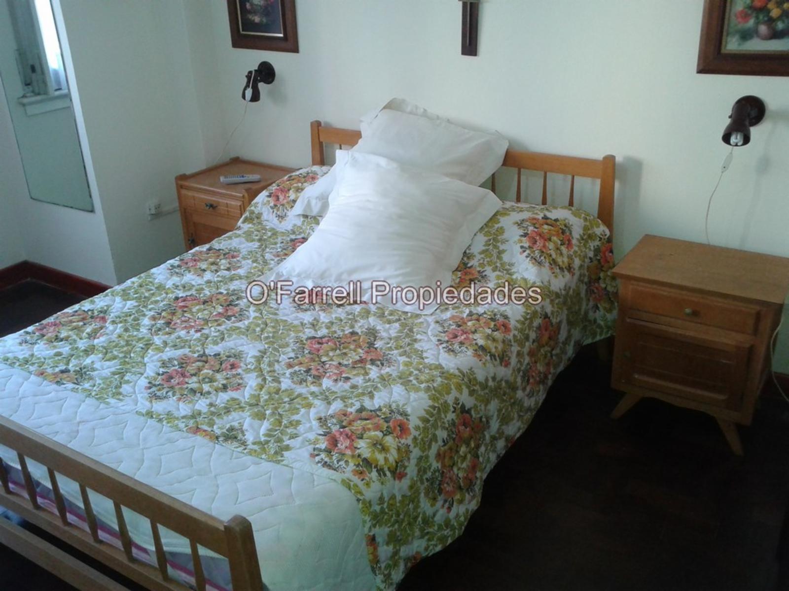 (VENTA 134) Calle 14 e/ 21 y 23 - Miramar. Departamento en Venta. — foto 2