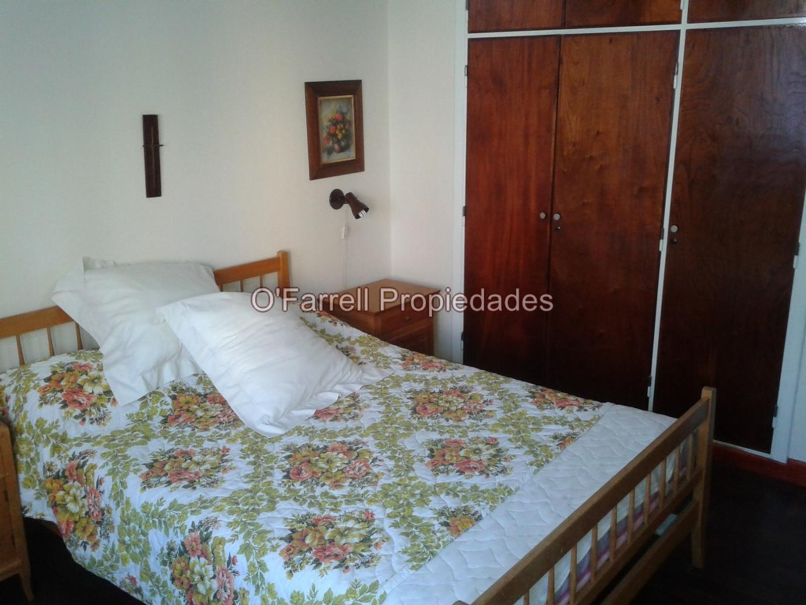 (VENTA 134) Calle 14 e/ 21 y 23 - Miramar. Departamento en Venta. — foto 3