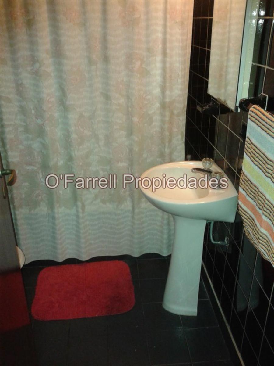 (VENTA 134) Calle 14 e/ 21 y 23 - Miramar. Departamento en Venta. — foto 5