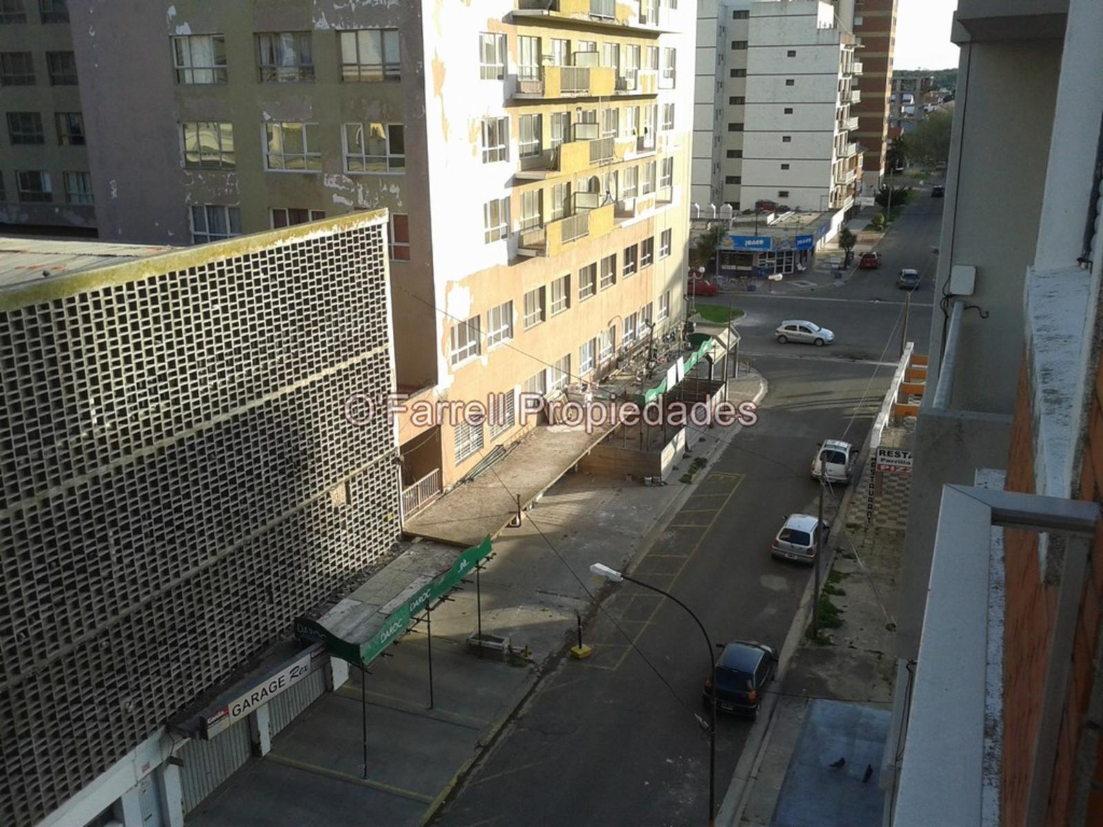 (VENTA 134) Calle 14 e/ 21 y 23 - Miramar. Departamento en Venta. — foto 6