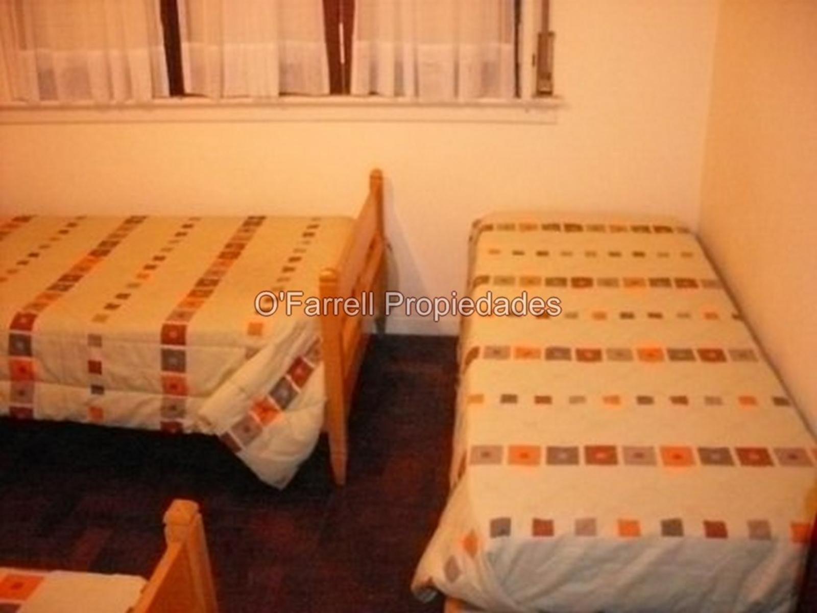 (VENTA 134) Calle 14 e/ 21 y 23 - Miramar. Departamento en Venta. — foto 13