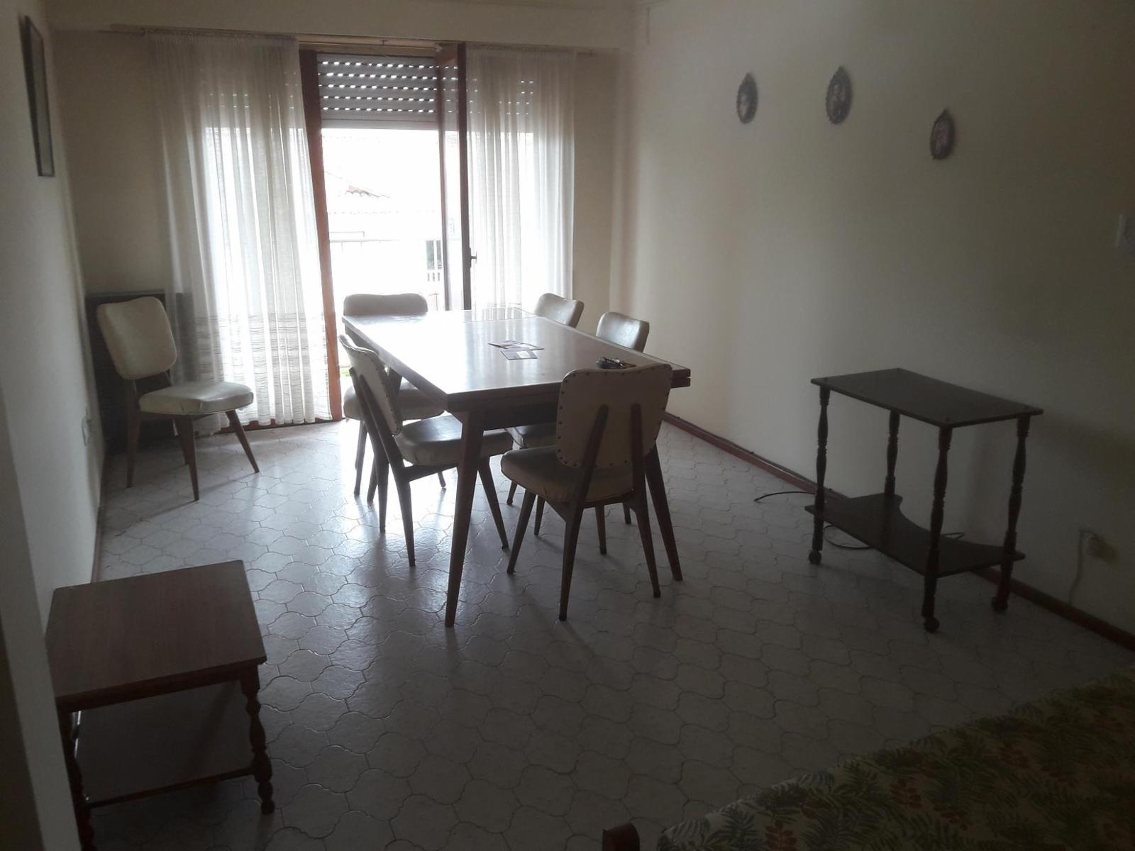 (VENTA 131) Edif. Mariana IV piso 3er - Miramar. Departamento en Venta. — foto 2