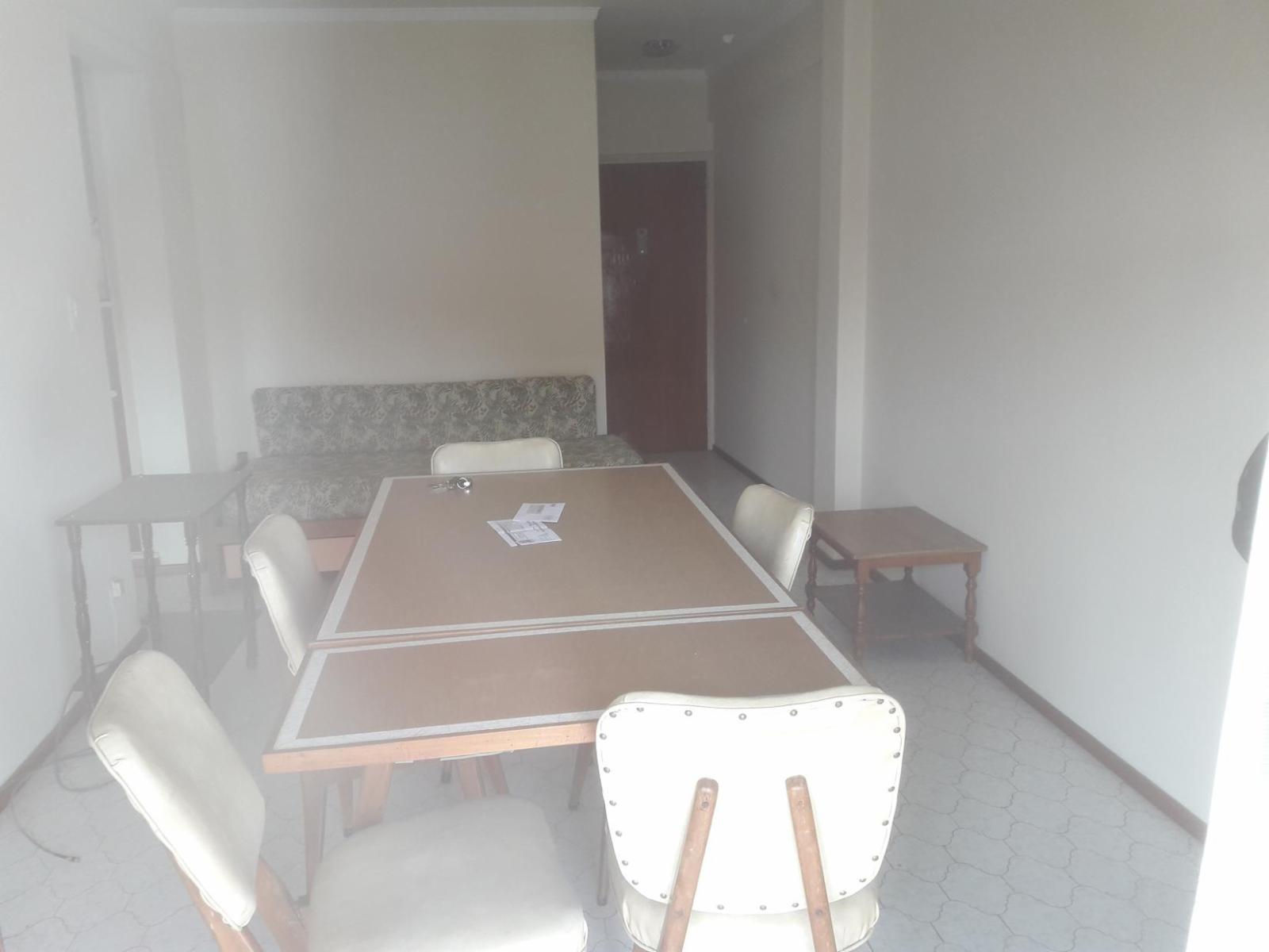 (VENTA 131) Edif. Mariana IV piso 3er - Miramar. Departamento en Venta. — foto 5