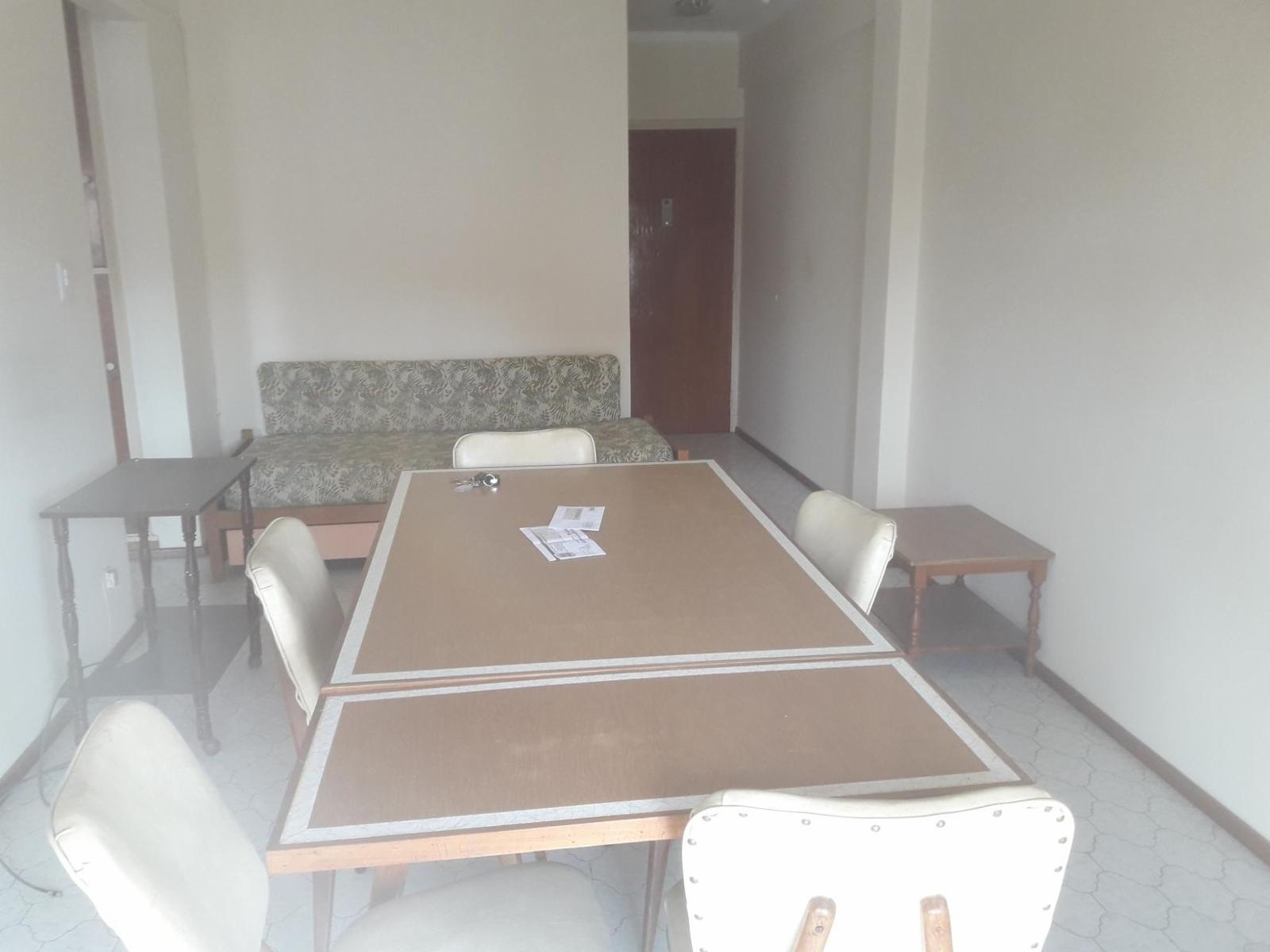 (VENTA 131) Edif. Mariana IV piso 3er - Miramar. Departamento en Venta. — foto 6