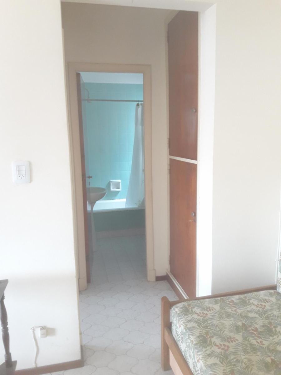 (VENTA 131) Edif. Mariana IV piso 3er - Miramar. Departamento en Venta. — foto 7