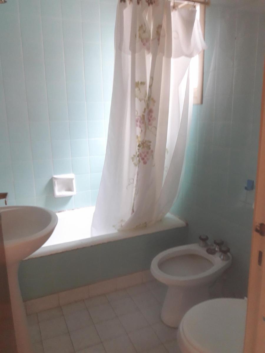 (VENTA 131) Edif. Mariana IV piso 3er - Miramar. Departamento en Venta. — foto 8