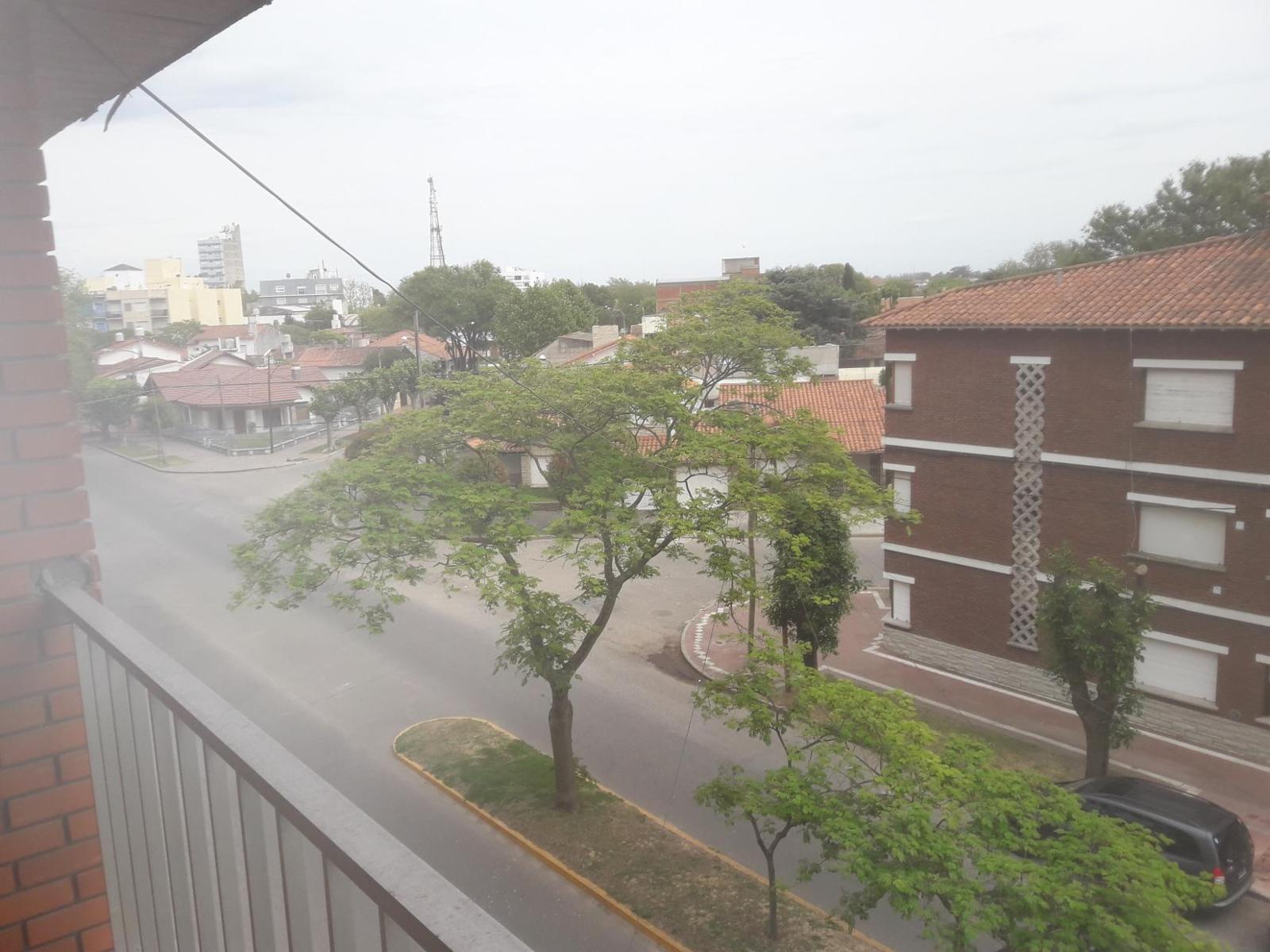 (VENTA 131) Edif. Mariana IV piso 3er - Miramar. Departamento en Venta. — foto 9