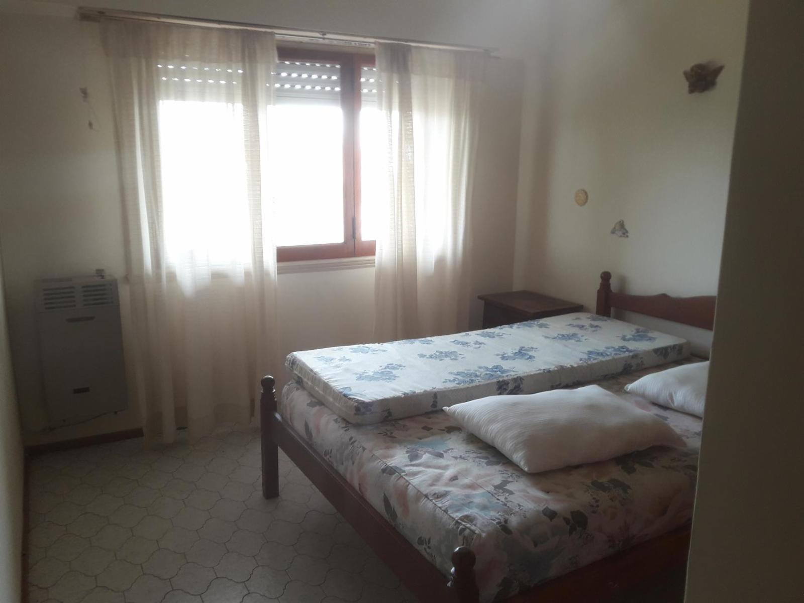 (VENTA 131) Edif. Mariana IV piso 3er - Miramar. Departamento en Venta. — foto 10