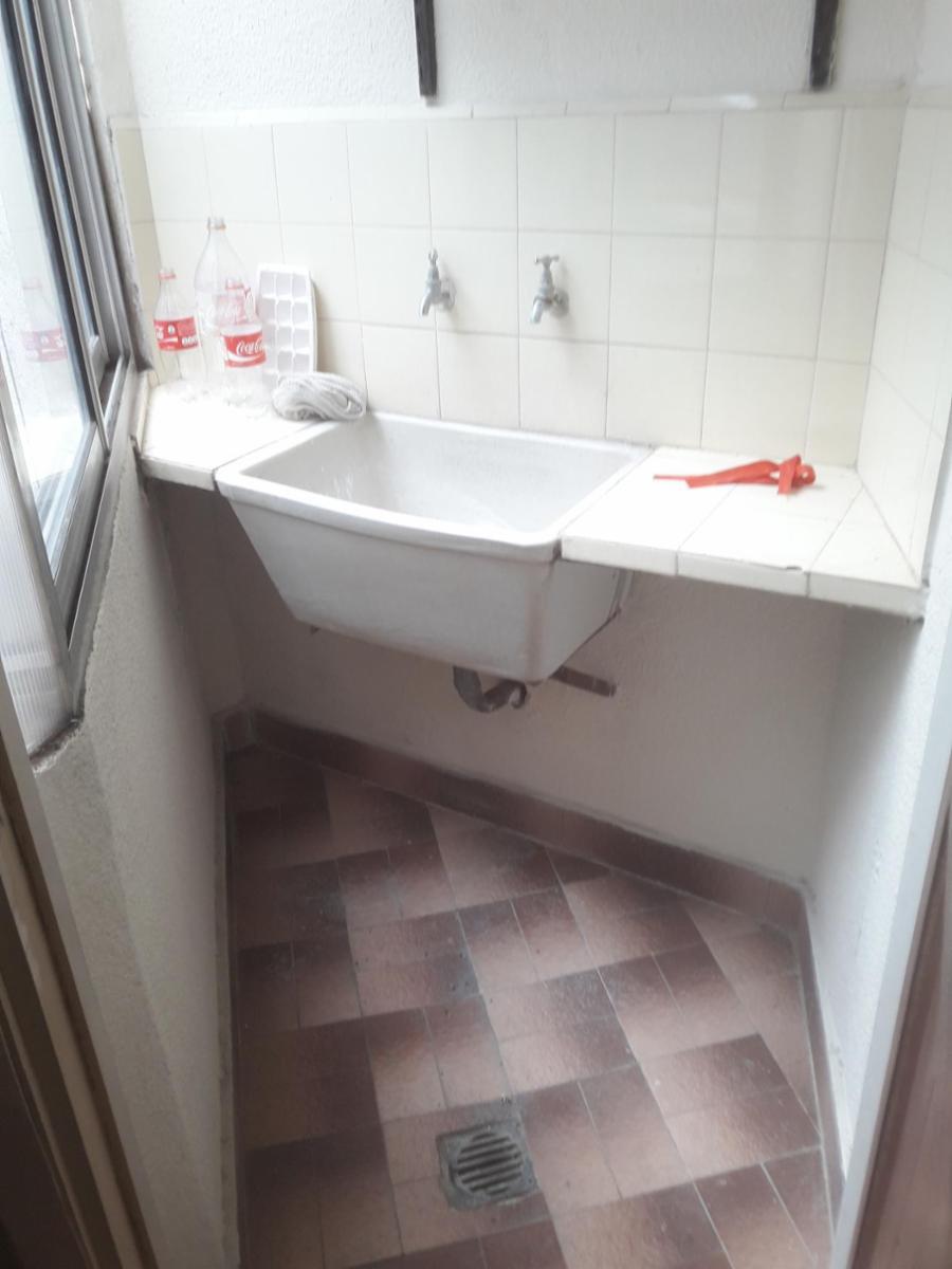 (VENTA 131) Edif. Mariana IV piso 3er - Miramar. Departamento en Venta. — foto 11