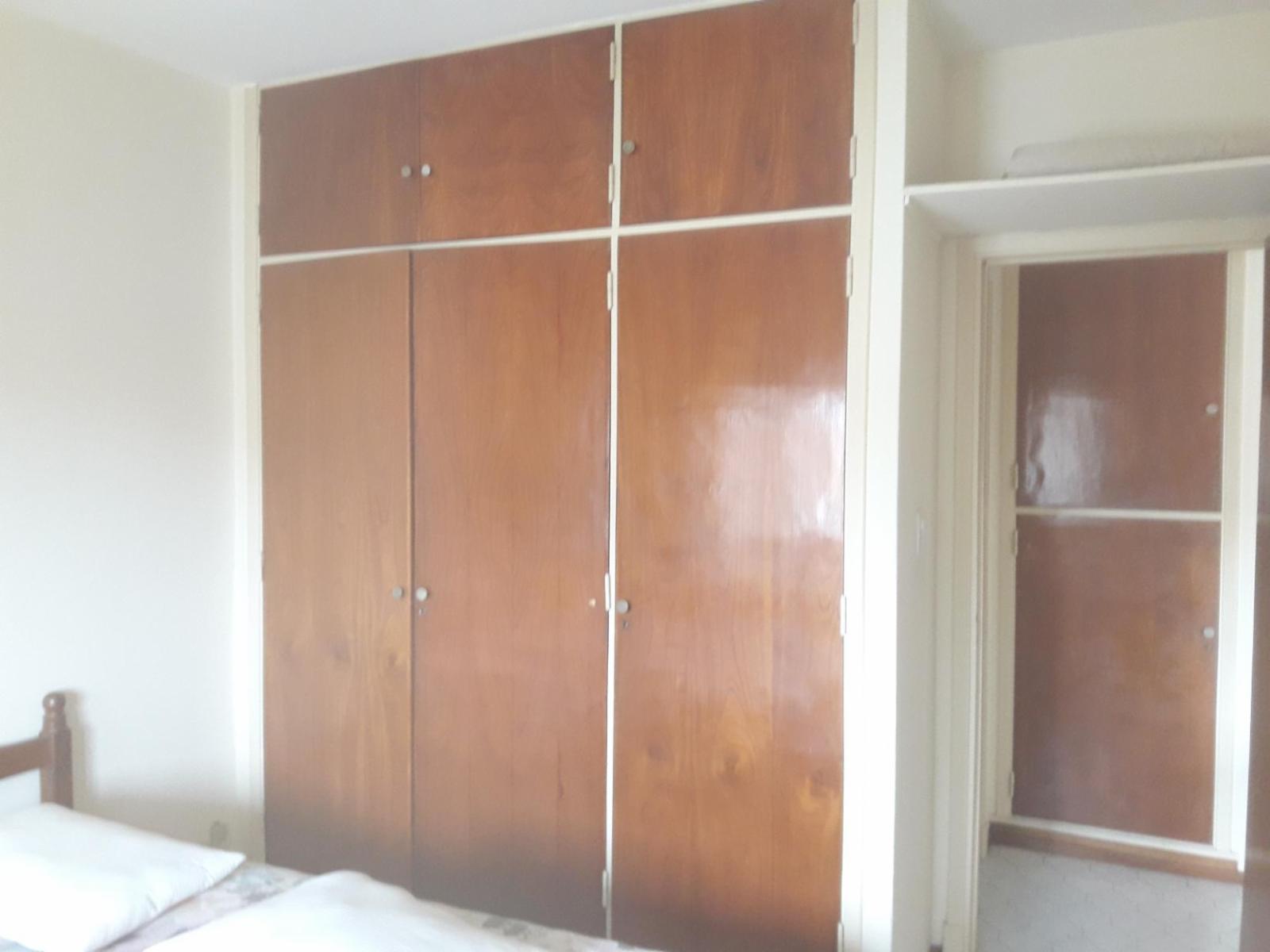 (VENTA 131) Edif. Mariana IV piso 3er - Miramar. Departamento en Venta. — foto 12