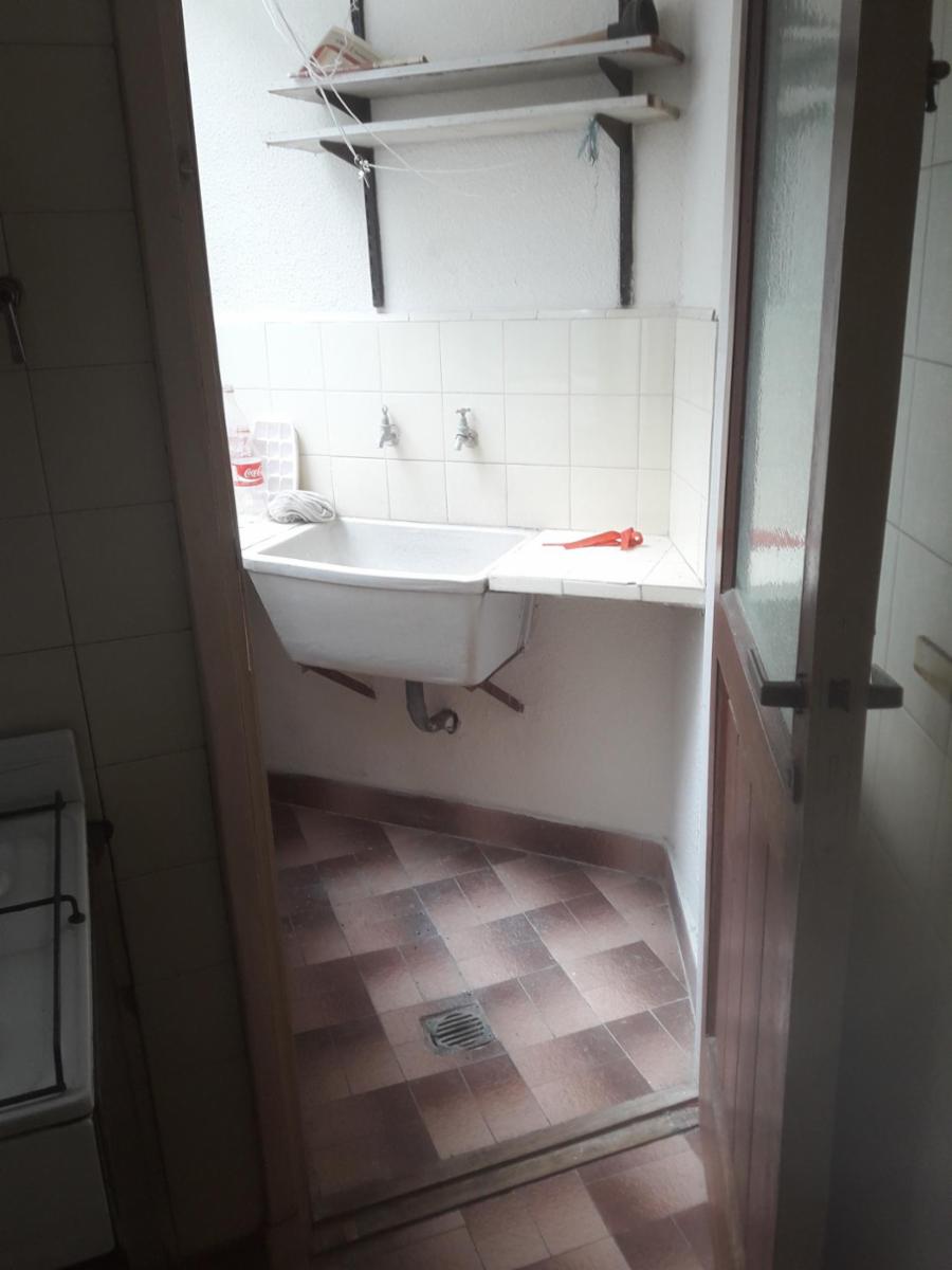 (VENTA 131) Edif. Mariana IV piso 3er - Miramar. Departamento en Venta. — foto 13