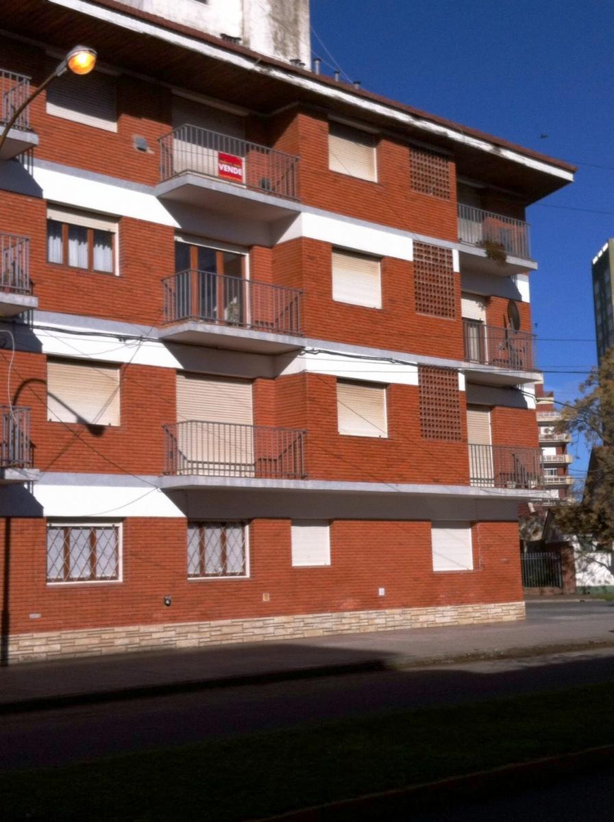 (VENTA 131) Edif. Mariana IV piso 3er - Miramar. Departamento en Venta. — foto 14