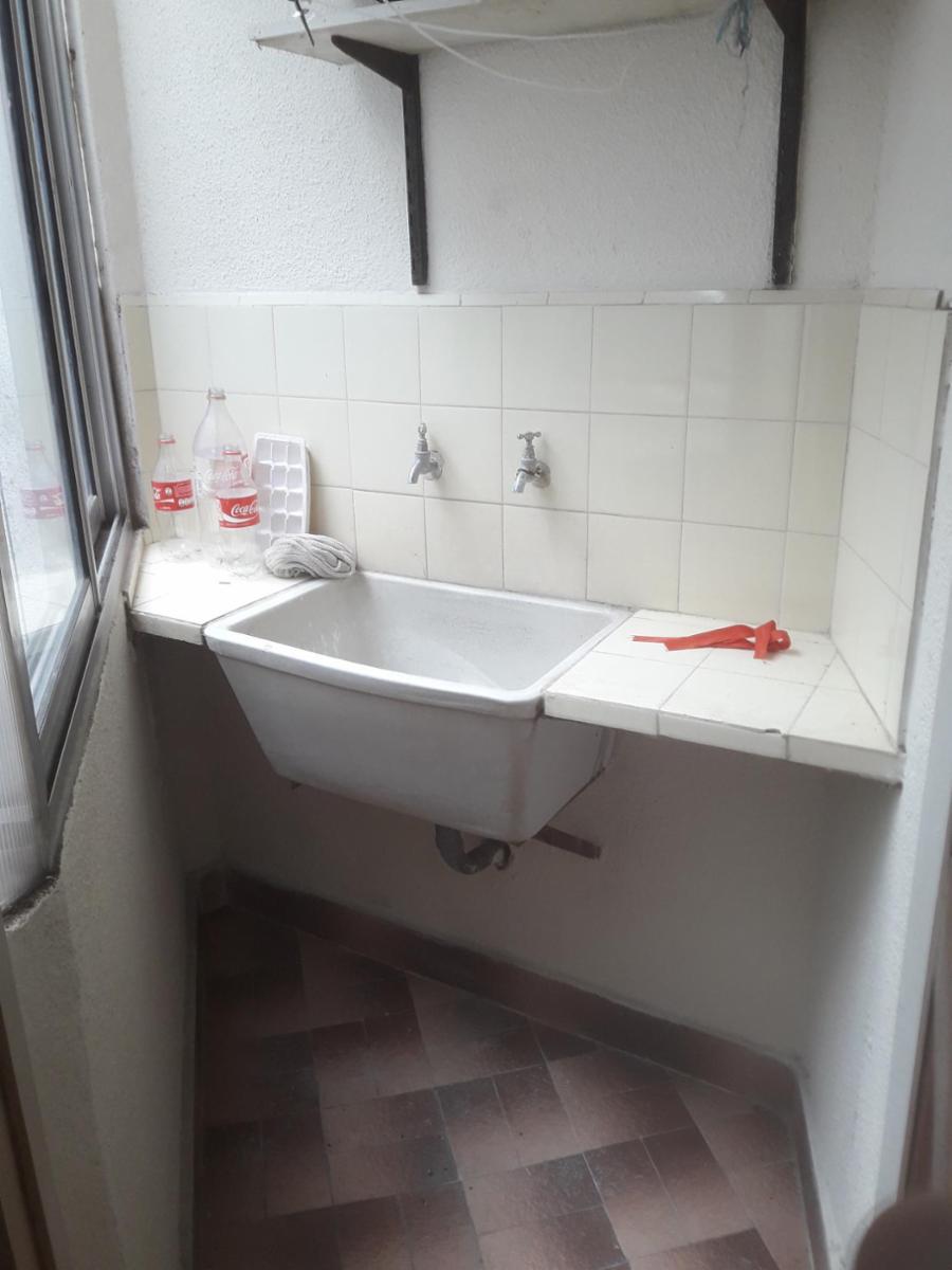 (VENTA 131) Edif. Mariana IV piso 3er - Miramar. Departamento en Venta. — foto 15