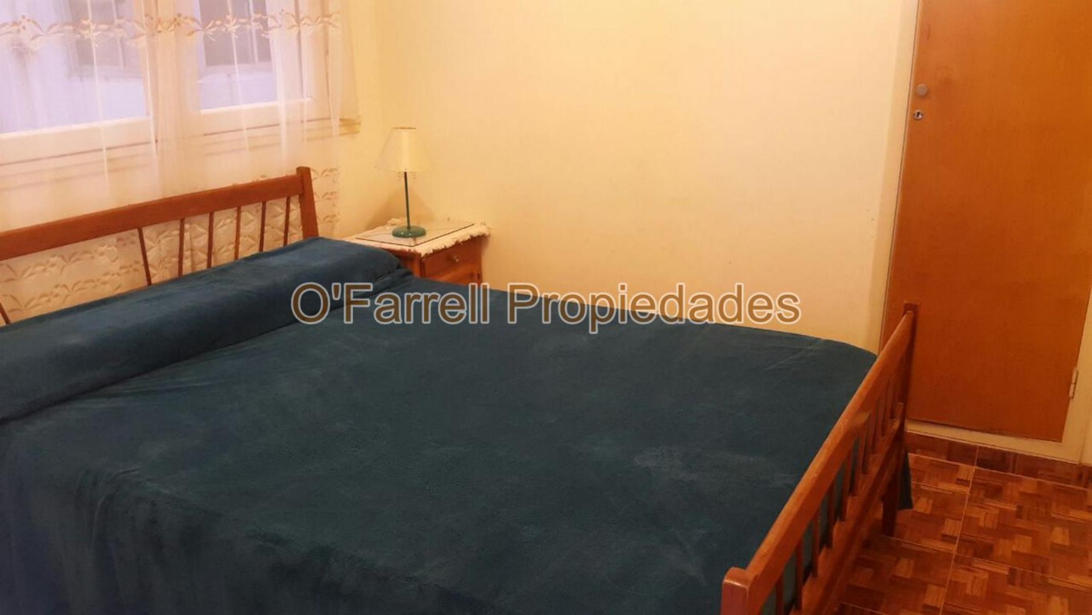 (VENTA 124) Calle 18 esq. 21 - Miramar. Departamento en Venta. — foto 9
