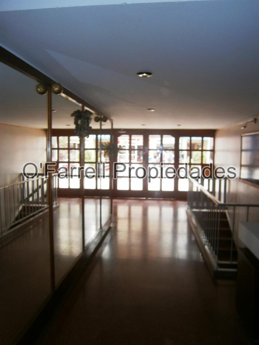 (V 117) Ollantay 1° piso - Miramar. Departamento en Venta. — foto 2