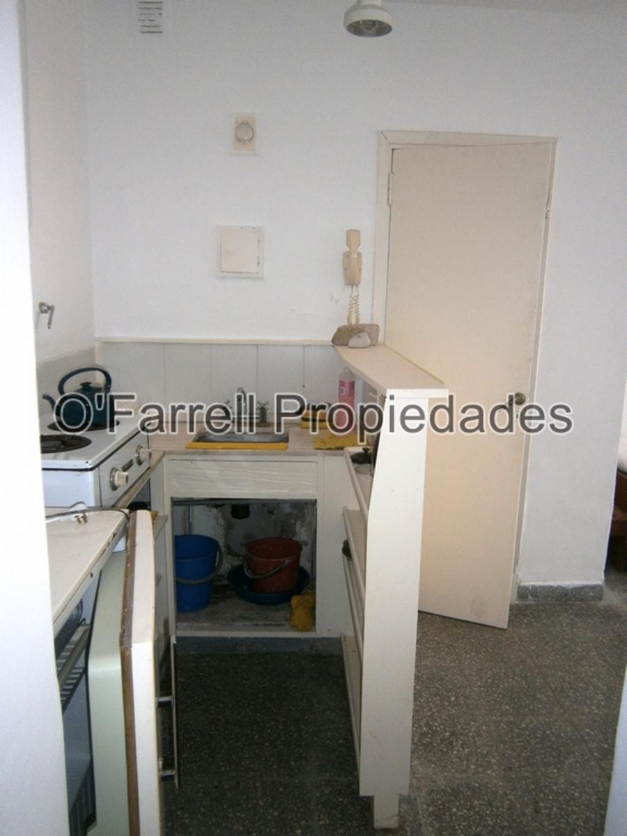(V 117) Ollantay 1° piso - Miramar. Departamento en Venta. — foto 4