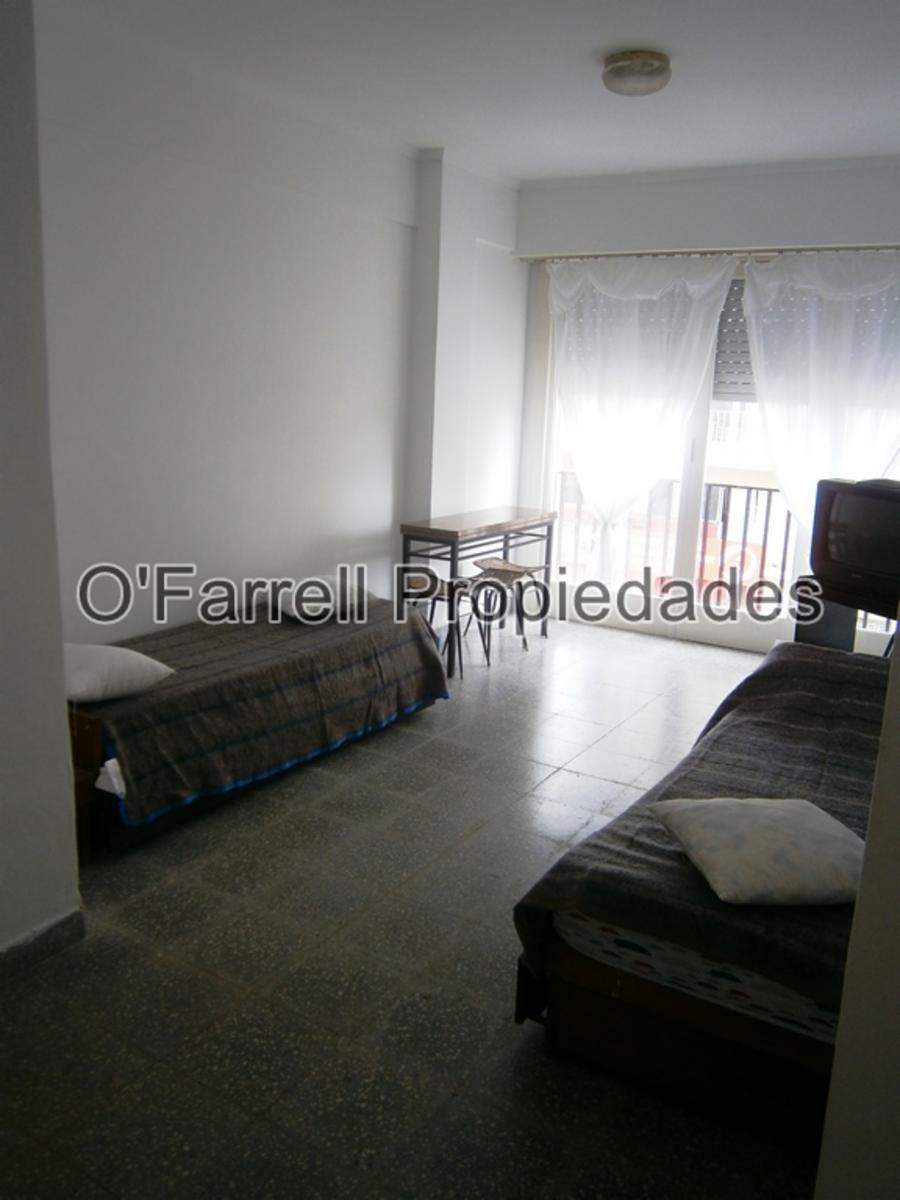 (V 117) Ollantay 1° piso - Miramar. Departamento en Venta. — foto 5