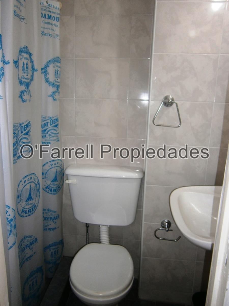 (V 117) Ollantay 1° piso - Miramar. Departamento en Venta. — foto 6
