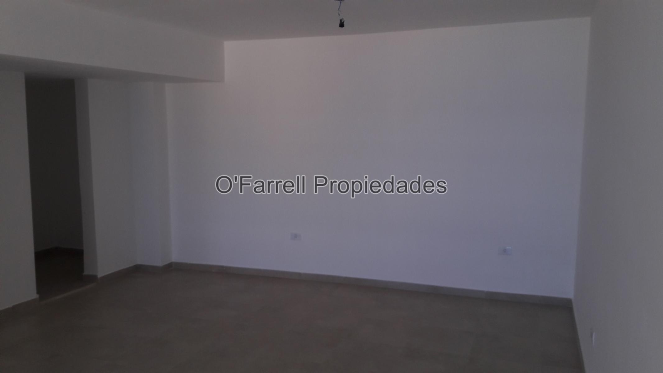 (Cod. 116) Edif. Av. 12 e/ 25 y 27 - Miramar. Departamento en Venta.