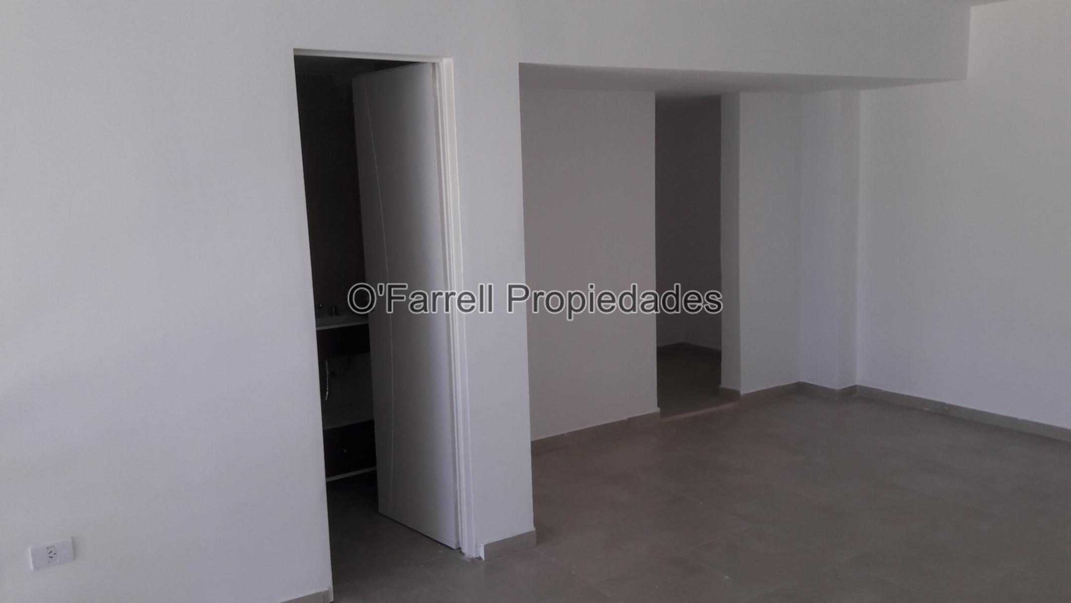 (Cod. 116) Edif. Av. 12 e/ 25 y 27 - Miramar. Departamento en Venta. — foto 2