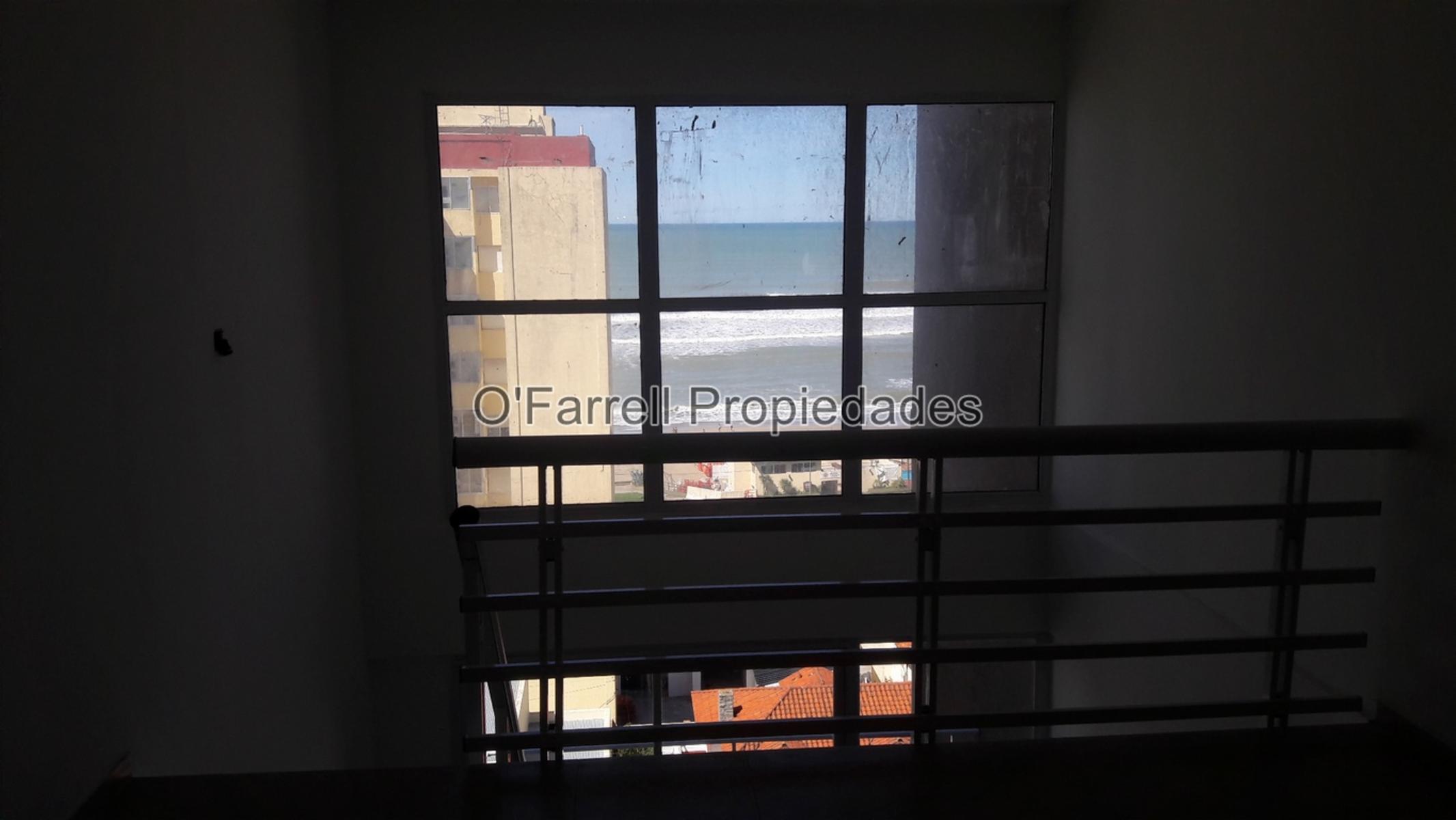(Cod. 116) Edif. Av. 12 e/ 25 y 27 - Miramar. Departamento en Venta. — foto 3