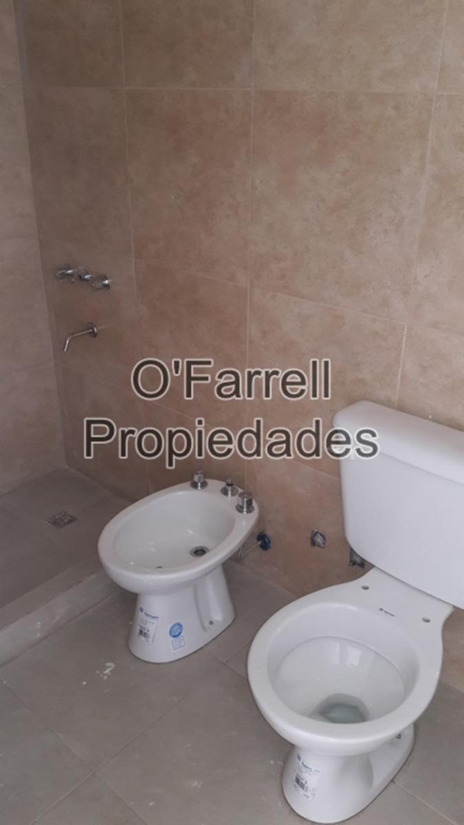 (Cod. 116) Edif. Av. 12 e/ 25 y 27 - Miramar. Departamento en Venta. — foto 4