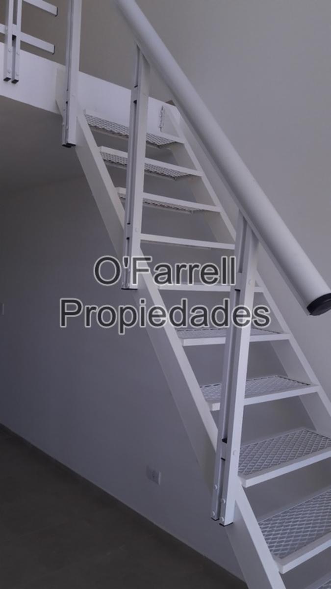 (Cod. 116) Edif. Av. 12 e/ 25 y 27 - Miramar. Departamento en Venta. — foto 5