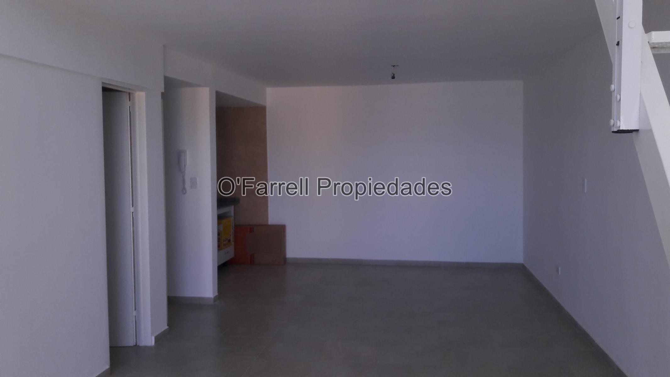 (Cod. 116) Edif. Av. 12 e/ 25 y 27 - Miramar. Departamento en Venta. — foto 6