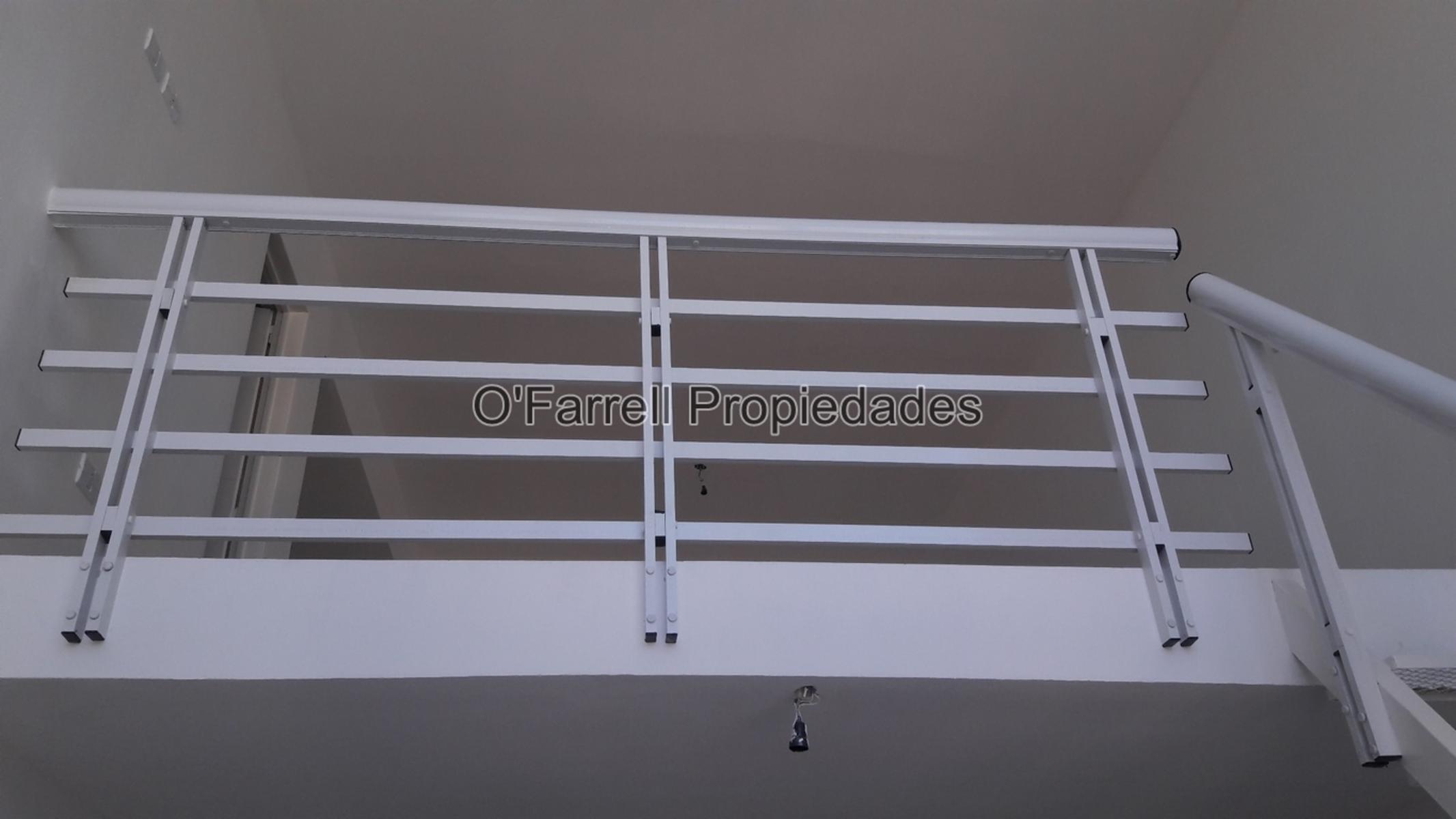 (Cod. 116) Edif. Av. 12 e/ 25 y 27 - Miramar. Departamento en Venta. — foto 7