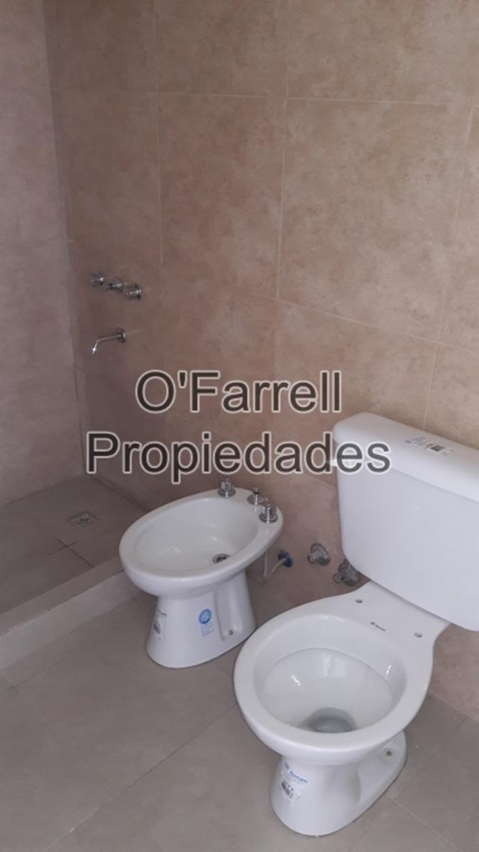 (Cod. 116) Edif. Av. 12 e/ 25 y 27 - Miramar. Departamento en Venta. — foto 9