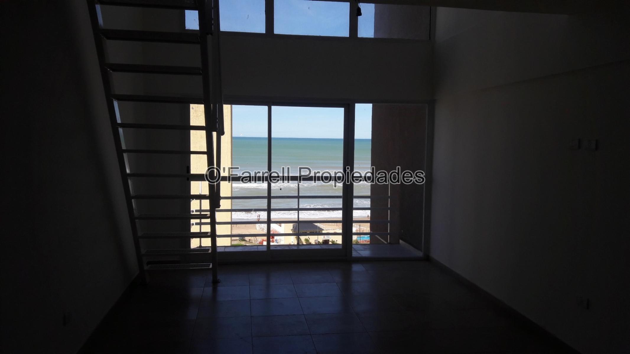 (Cod. 116) Edif. Av. 12 e/ 25 y 27 - Miramar. Departamento en Venta. — foto 12