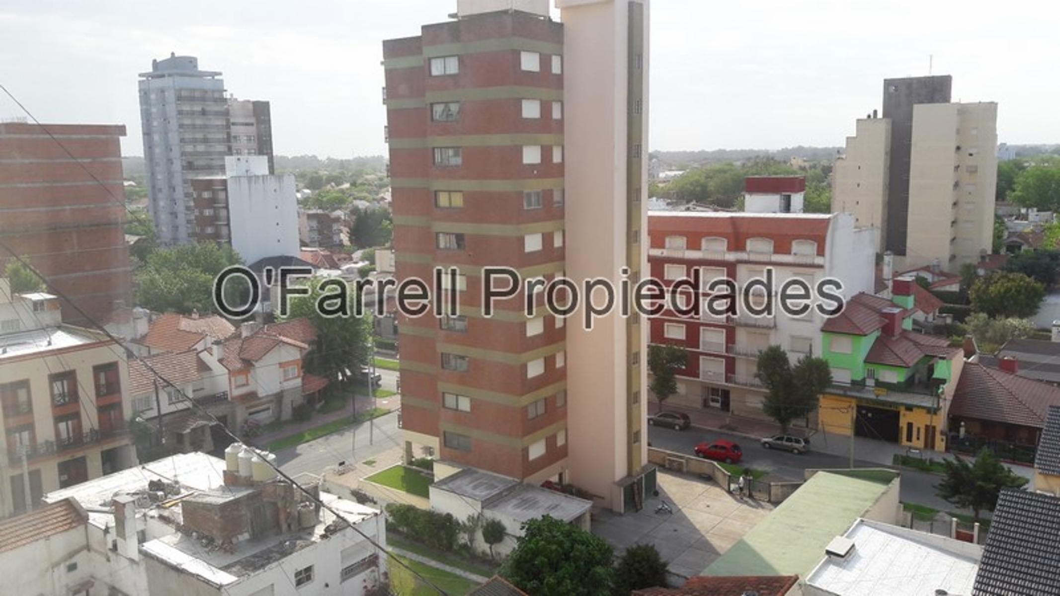 (Cod. 112) Edif. Marina 2 Ambientes - Miramar. Departamento en Venta. — foto 8