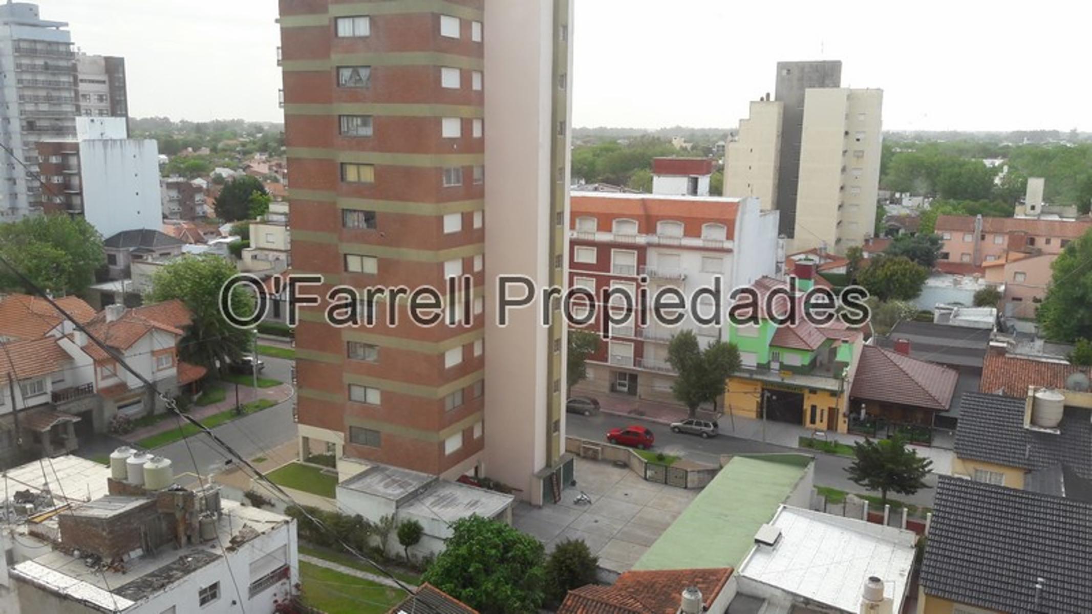 (Cod. 112) Edif. Marina 2 Ambientes - Miramar. Departamento en Venta. — foto 14