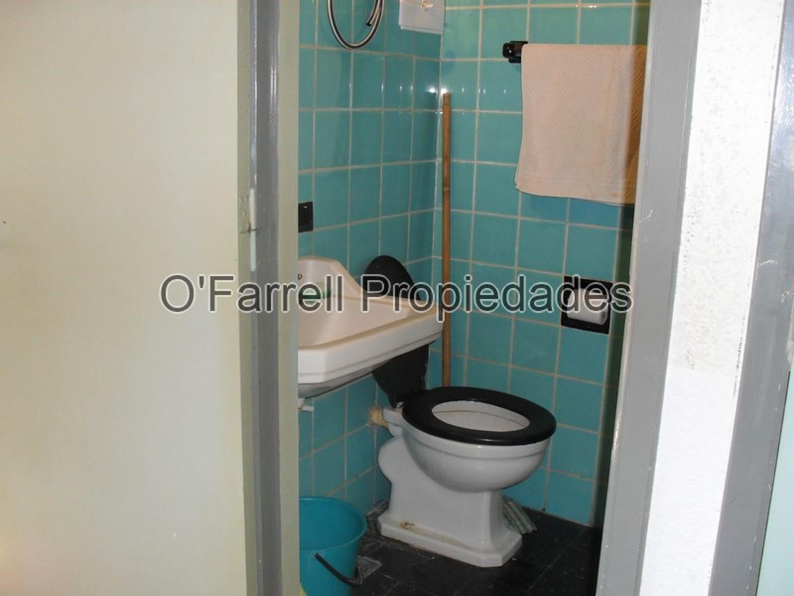 Edif. Premier 3er piso (Miramar). Departamento en Venta. — foto 2