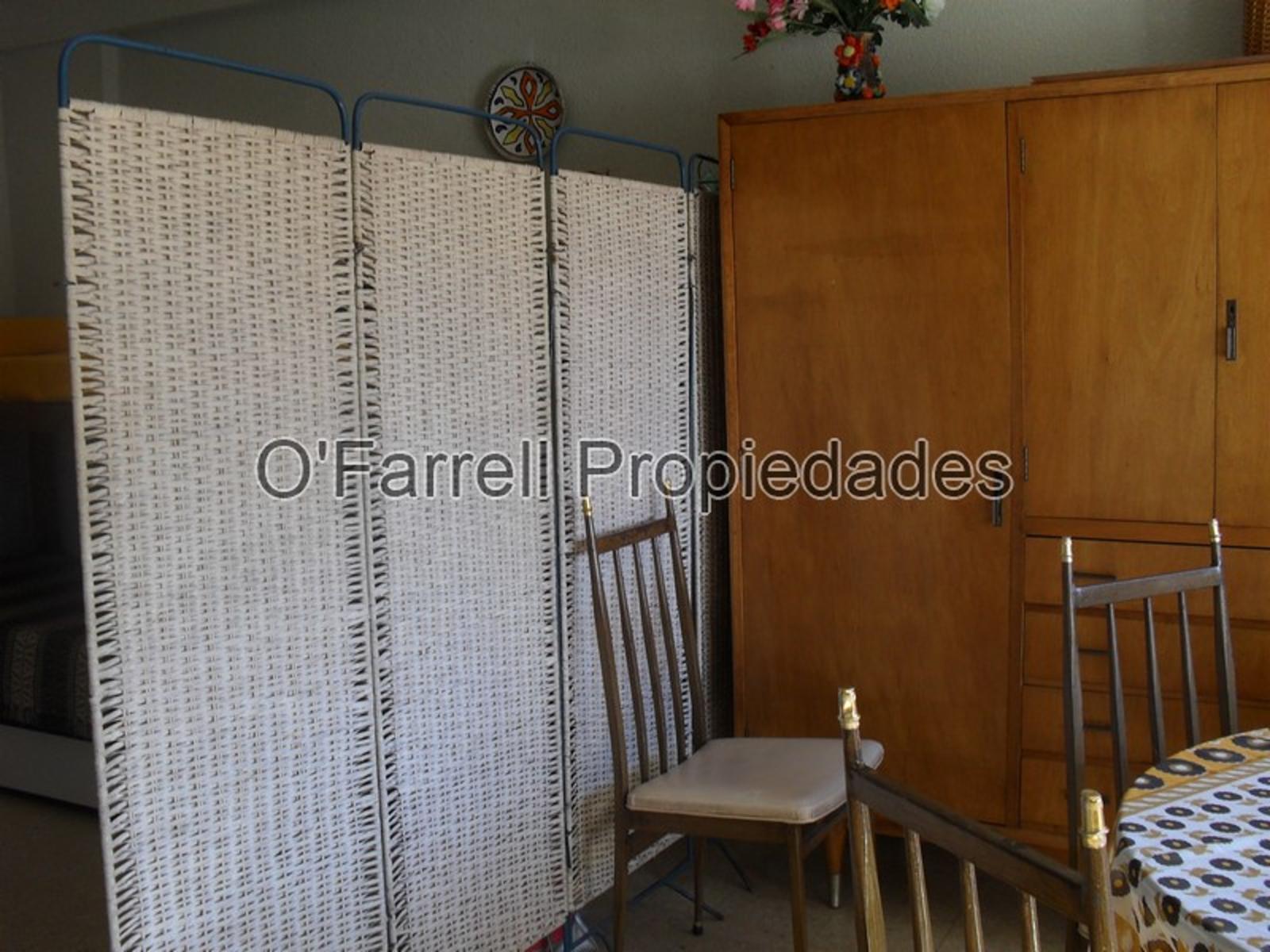 Edif. Premier 3er piso (Miramar). Departamento en Venta. — foto 6
