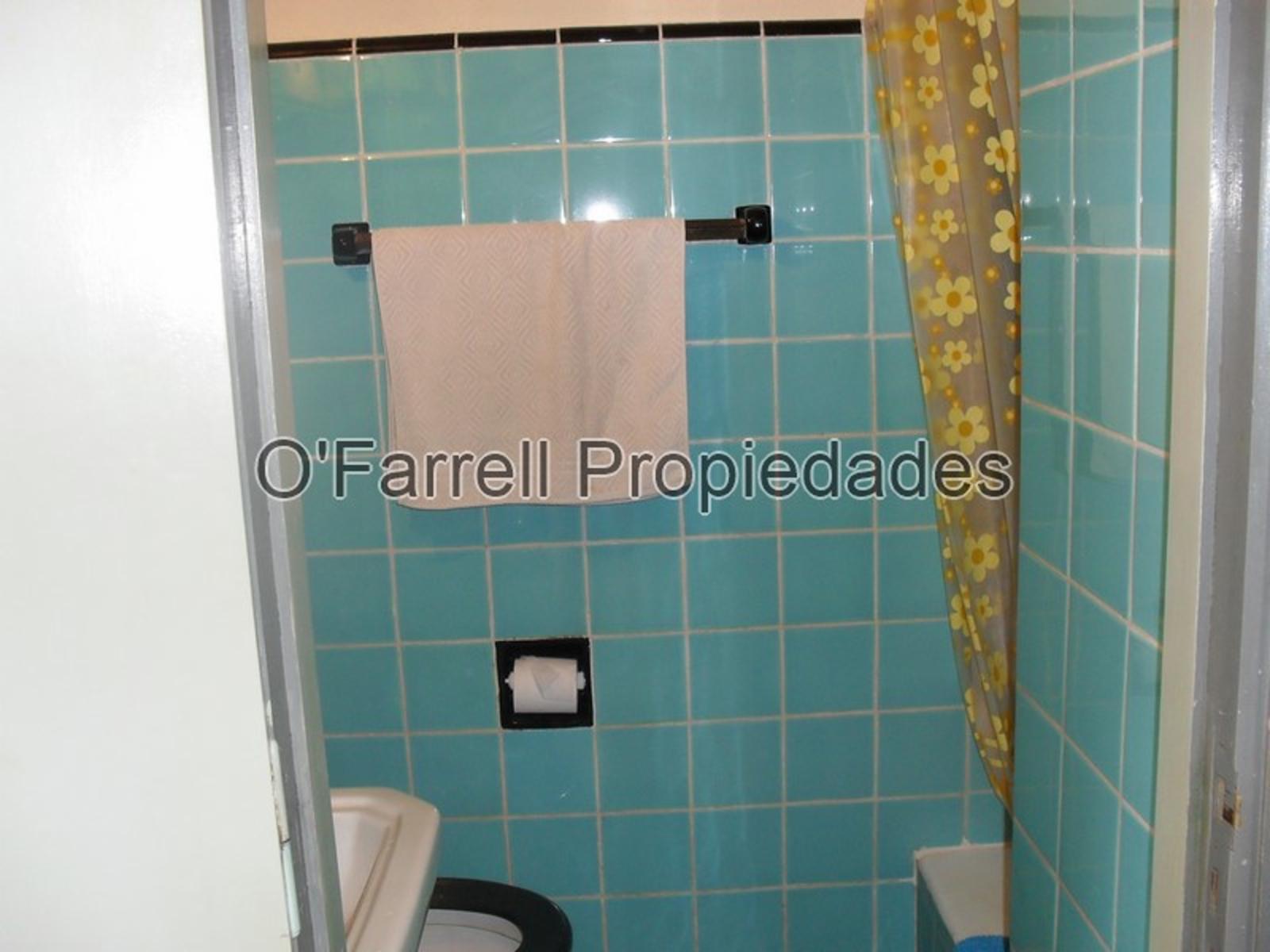 Edif. Premier 3er piso (Miramar). Departamento en Venta. — foto 7