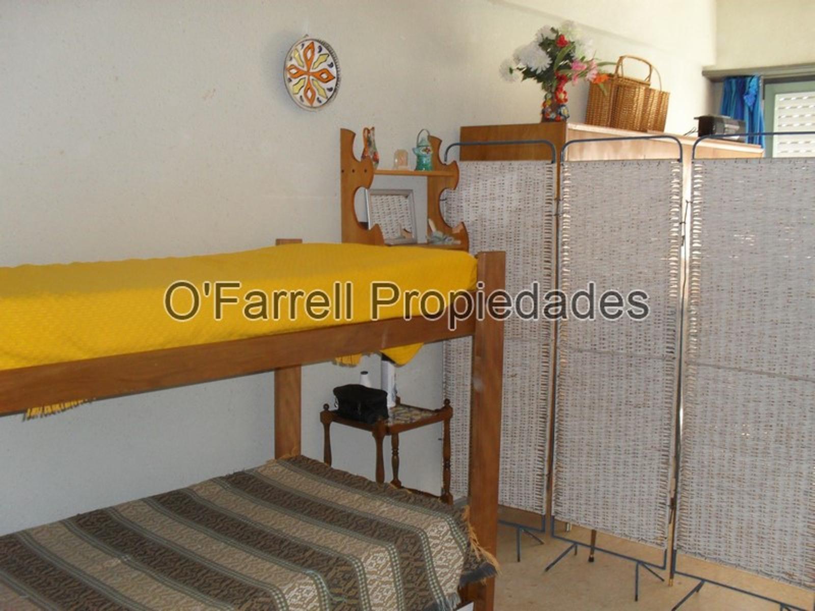 Edif. Premier 3er piso (Miramar). Departamento en Venta. — foto 8