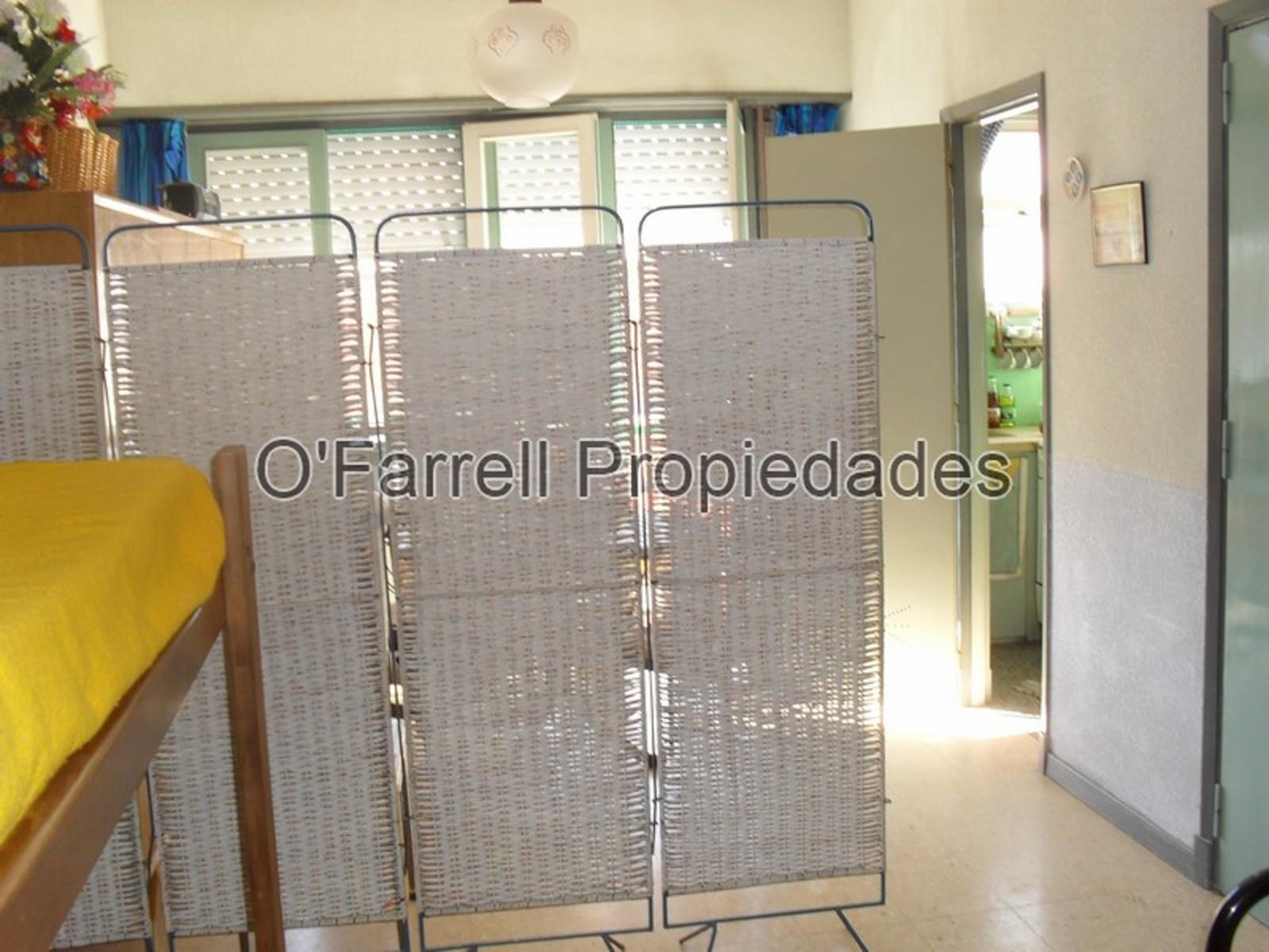 Edif. Premier 3er piso (Miramar). Departamento en Venta. — foto 9