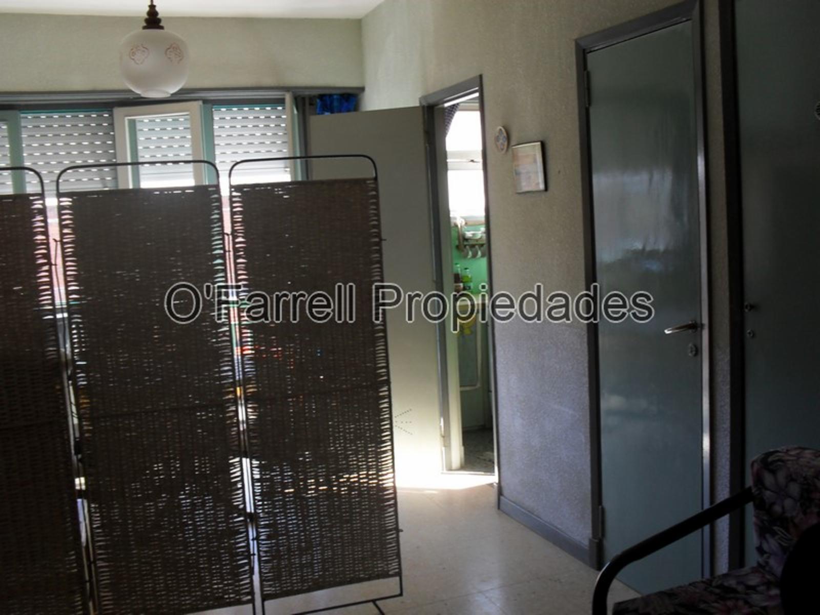 Edif. Premier 3er piso (Miramar). Departamento en Venta. — foto 10