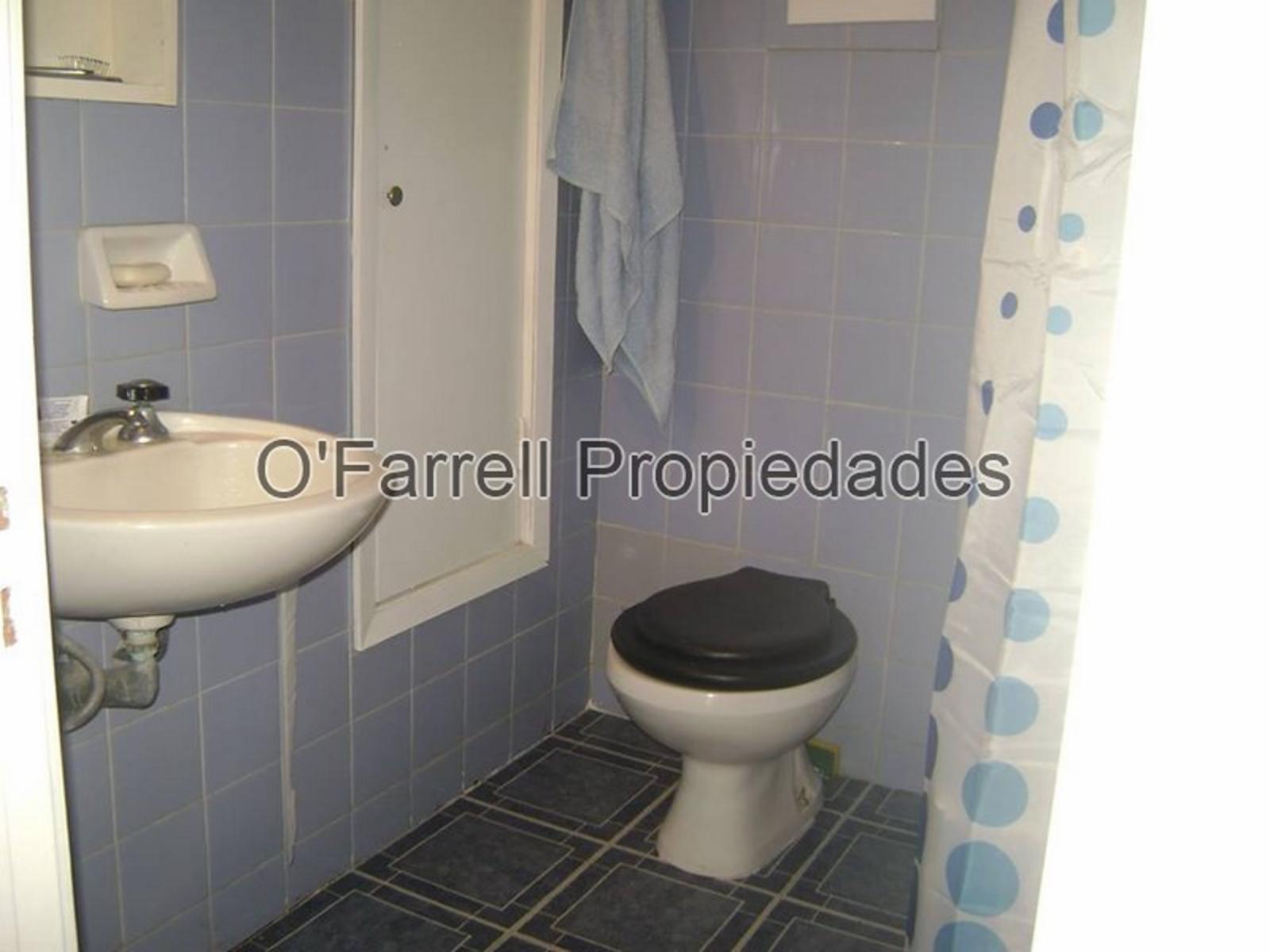(VENTA 90) Edif. Playa II 1er piso - Miramar. Departamento en Venta. — foto 3