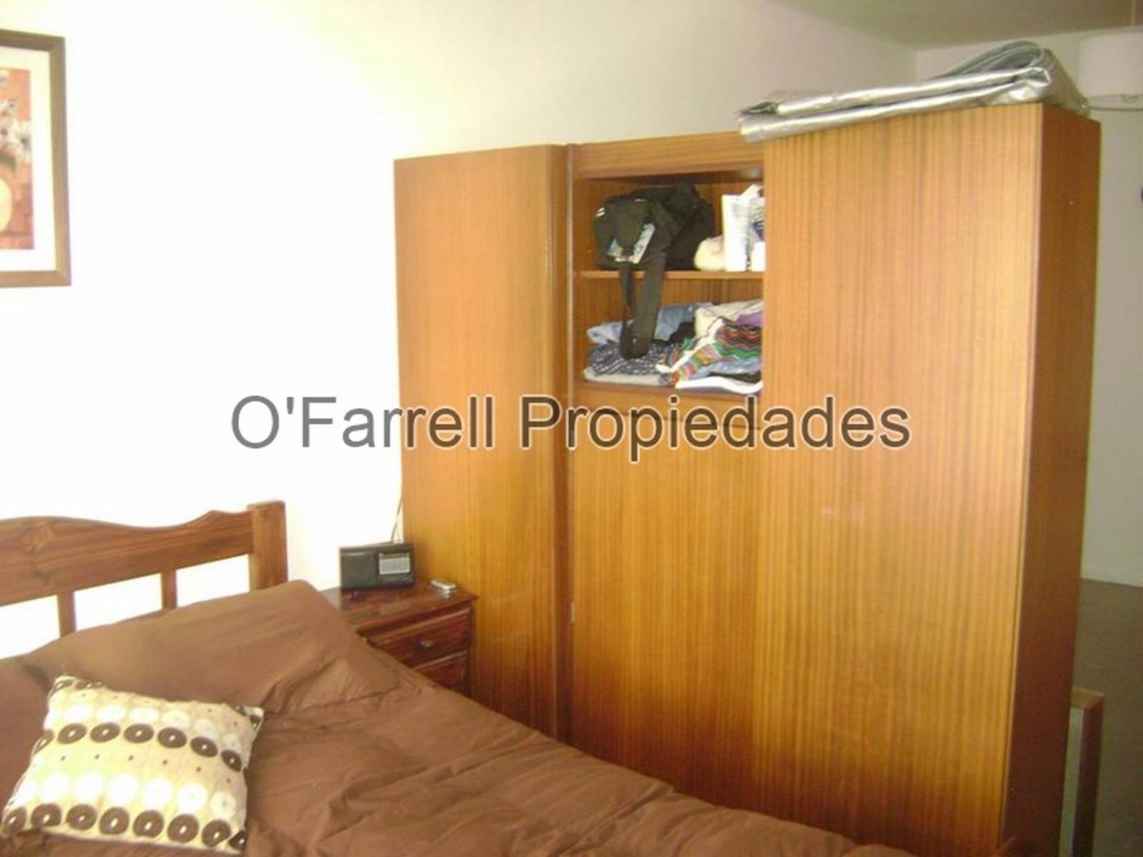 (VENTA 90) Edif. Playa II 1er piso - Miramar. Departamento en Venta. — foto 4