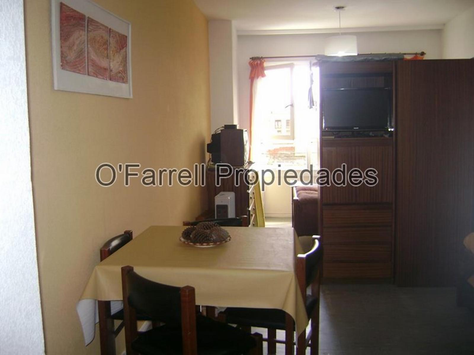 (VENTA 90) Edif. Playa II 1er piso - Miramar. Departamento en Venta. — foto 9