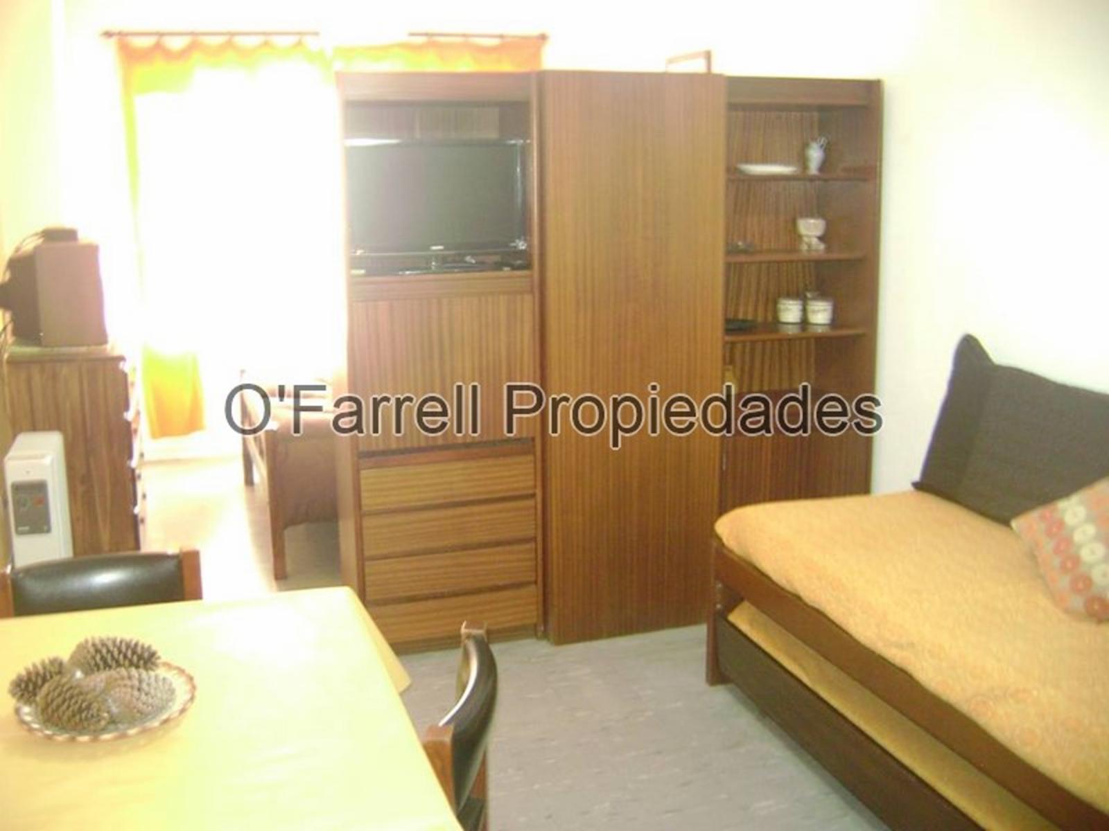 (VENTA 90) Edif. Playa II 1er piso - Miramar. Departamento en Venta. — foto 10