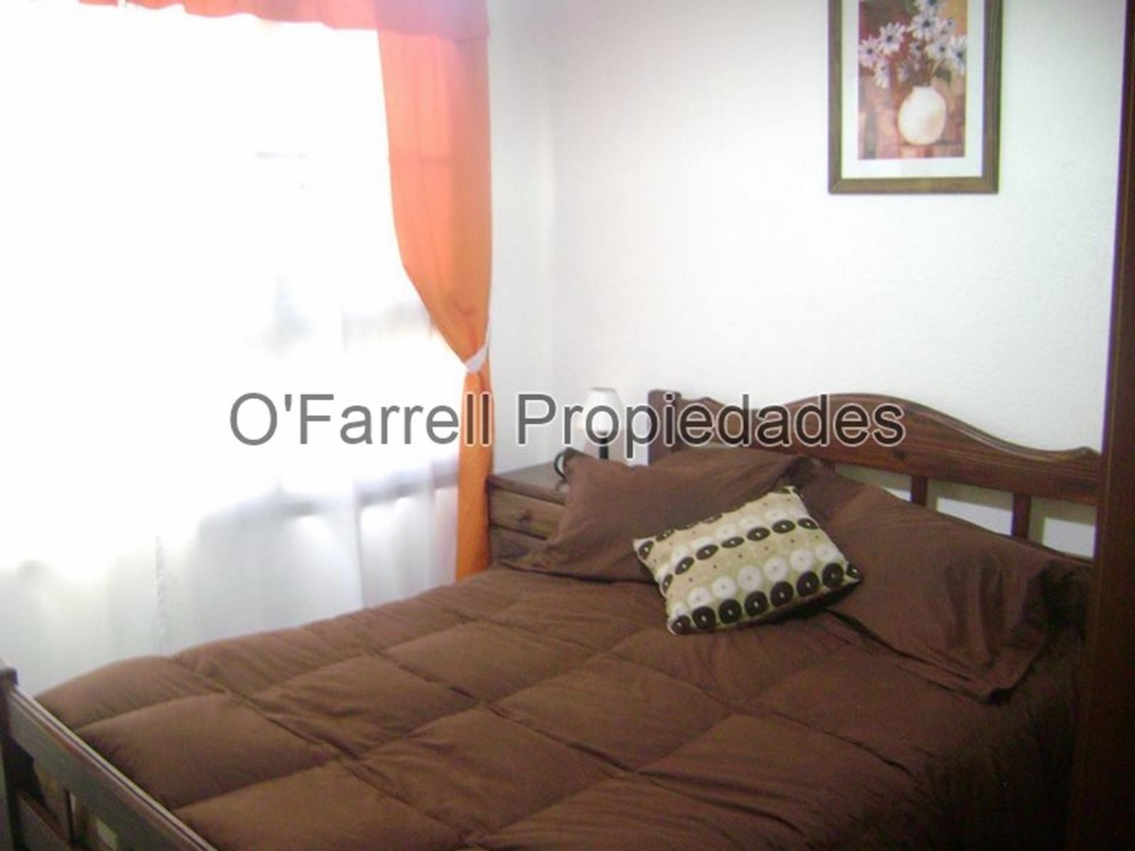(VENTA 90) Edif. Playa II 1er piso - Miramar. Departamento en Venta. — foto 11
