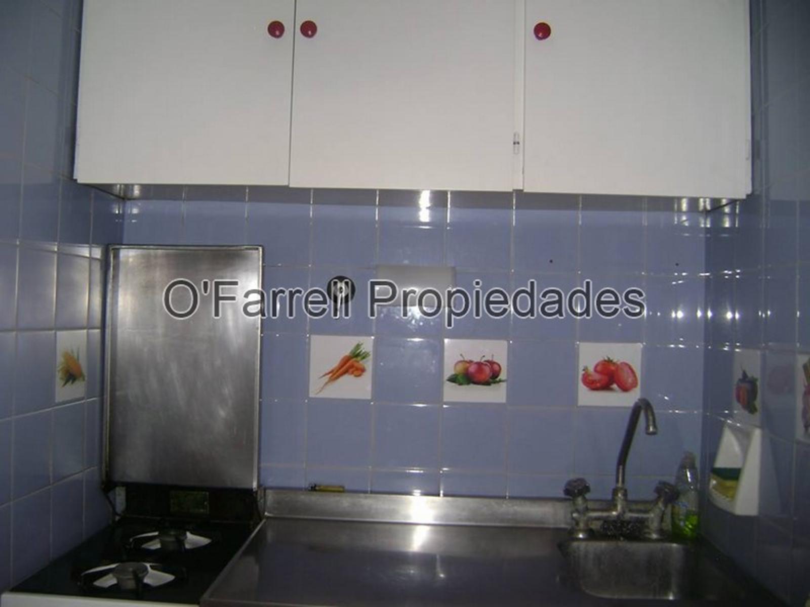 (VENTA 90) Edif. Playa II 1er piso - Miramar. Departamento en Venta. — foto 12