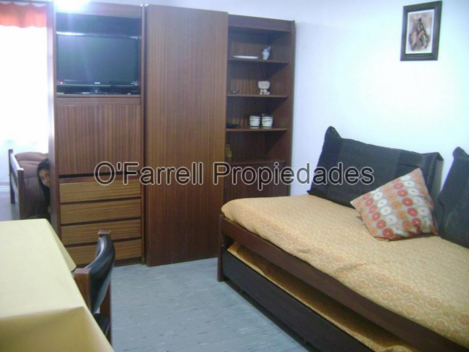 (VENTA 90) Edif. Playa II 1er piso - Miramar. Departamento en Venta. — foto 13