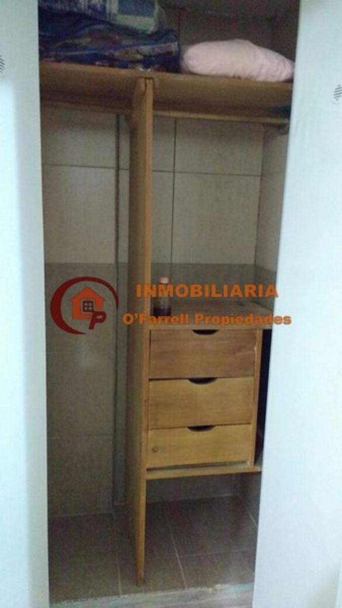(VENTA 83) Edif. Rex - Calle 14 e/ 21 y 23 (Miramar). Departamento en Venta. — foto 2